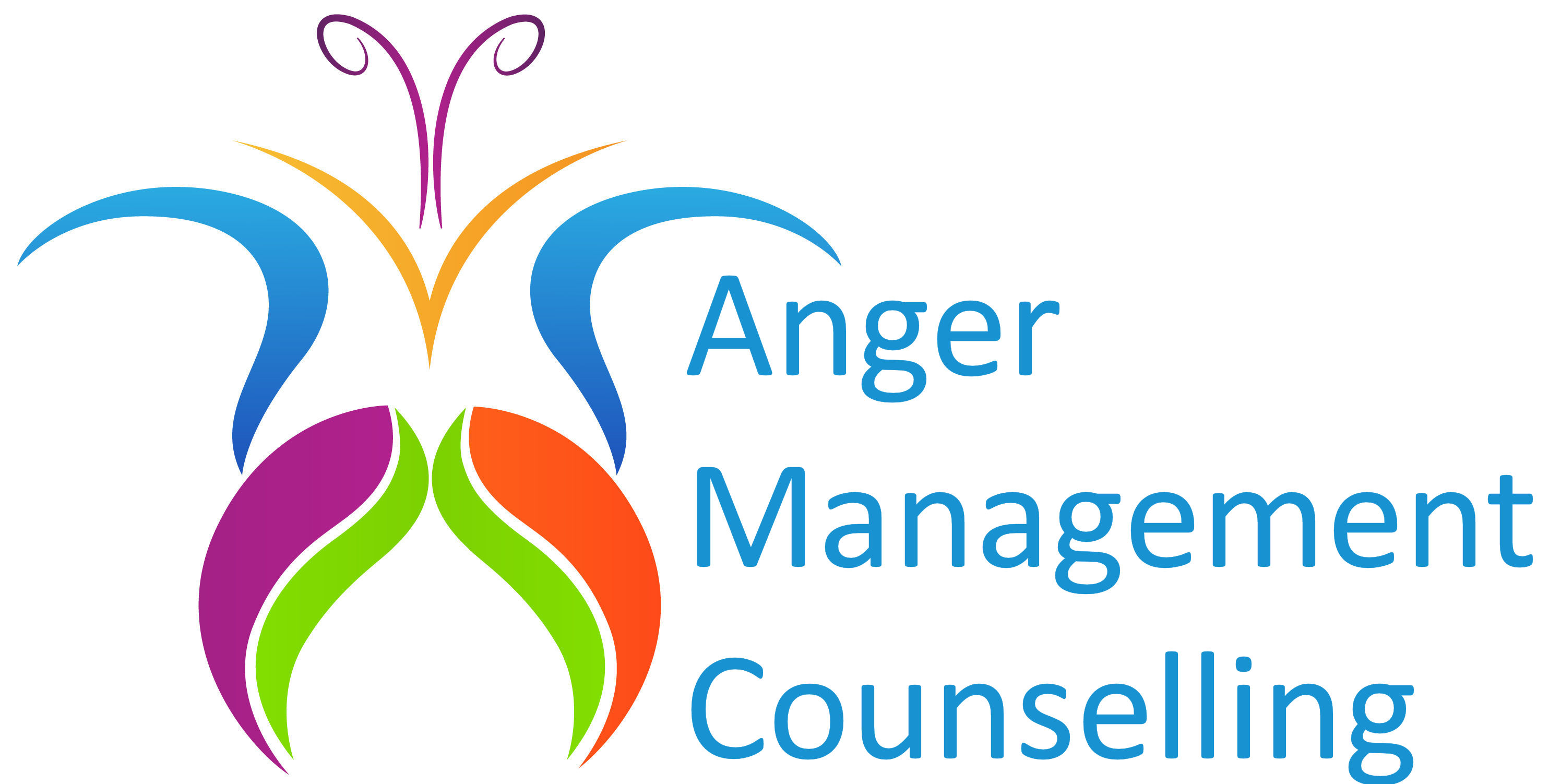 Anger Management Counselling In Canterbury Kent UK
